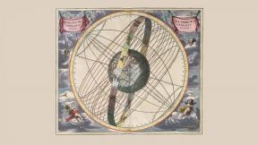 Horoskop Leo, Væren for livet: hvorfor folk fremdeles tror på astrologi