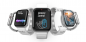 Dagens ting: Mudra Band gir Apple Watch bevegelseskontroll
