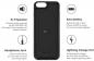 Gadget av dagen: Duo Slim - Case for iPhone med en kraftig høyttaler og oppladbart batteri