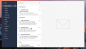 Spark for Mac - en gratis e-postklient som behagelig å bruke