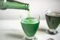 Hvordan lage grønn øl St. Patricks Day