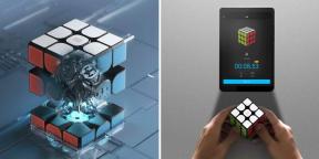 Må ta: Xiaomis smarte magnetiske rubiks kube