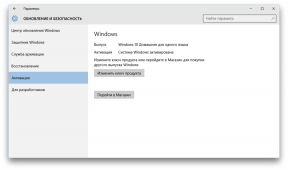 Hvorfor kan ikke utføre en ren installasjon av Windows 10 eiere av Windows 7 og 8
