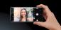 Sony har annonsert en OLED-skjerm flaggskip smarttelefon Xperia XZ3
