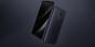 Meizu introdusert subflagman 16X og tre rimelige smarttelefon