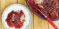 Hva å lage mat svinekjøtt: 10 originale oppskrifter fra Jamie Oliver