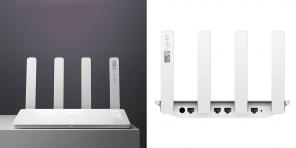 Vi må ta: Honor router med Wi-Fi 6 Plus-støtte - Lifehacker