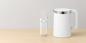 Xiaomi introduserte en smart vannkoker med display og termosfunksjon