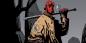 Hva du trenger å vite om Hellboy - en forferdelig og genial jeger til det onde