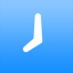 Timer - beste app for tidsregistrering på iOS