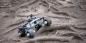 Ting av dagen: Turtle Rover - rover robot med fjernkontroll