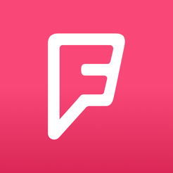 Foursquare: Global oppdatering av den populære tjenesten