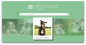 Fetch - innovasjon fra Microsoft, som vil plukke opp hunden i bildet ditt