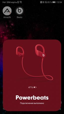 Beats Powerbeats 4 anmeldelse