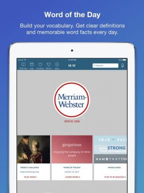 8 beste ordbøker og oversettere for Android og iOS