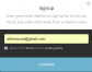 Unroll.me - tjeneste som hjelper deg å melde deg ut av uønskede utsendelser