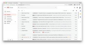10 kuleste utvidelser for å jobbe med Gmail
