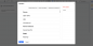 Tips for Google Dokumenter, Ark og Lysbilder