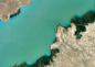 Earth satellittbilder i Google Earth og Google Maps har blitt mye tydeligere
