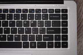 OVERSIKT: Jumper EZBook to - en stor laptop for studie 12 500 rubler