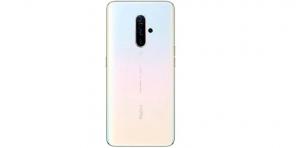 Xiaomi kalt dato annosa redmi TV og redmi Note 8