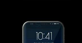 X1 - en ny linje av mellomtoner smarttelefoner av Xiaomi