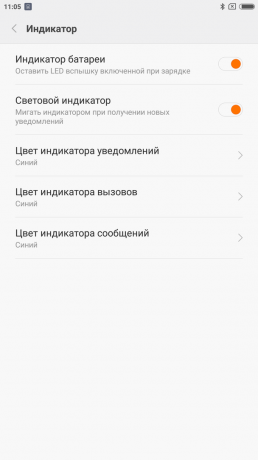OVERSIKT: Xiaomi Max - kongen av smarttelefoner