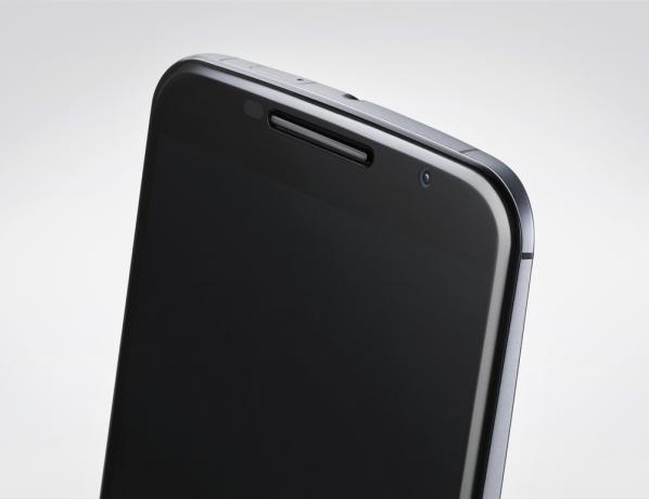 Nexus 6 for halve prisen kan bestilles i USA