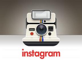 10 tjenester for å skape spennende produkter basert på bildene fra Instagram