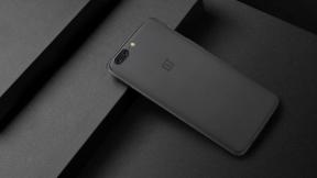 OnePlus fem offisielt presenteres