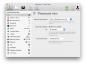 Bartender 3 - stor oppdatering nyttig verktøy for Mac menylinjen