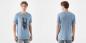 16 billige T-skjorter med interessante trykk