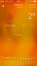 Wthr Komplett for iOS - alt du trenger å vite om været