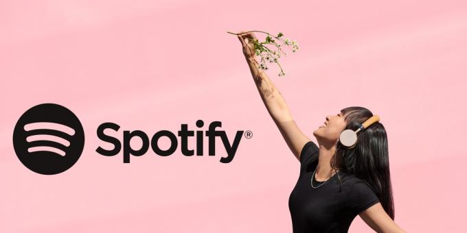 Hva er Spotify og hvordan du bruker det