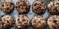 10 oppskrifter på deilige muffins