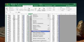 Hvordan lage eller fikse et sideskift i Word og Excel