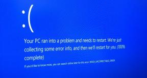 Microsoft forespørsler som ennå ikke har oppdatert til Windows 10 Creators Update