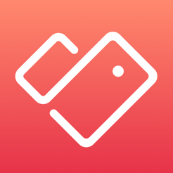 Stocard for iPhone: søknad for enkel lagring av rabatt kort
