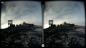 Den nye appen fra Google papp Kamera fjerner VR-panoramabilder