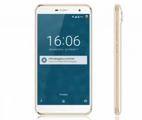 Byudgadzhety uke: Doogee F7, Bluboo X9, TCL Play 2