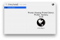 Lommelykt - noe som manglet Spotlight i OS X