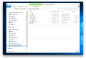 Tapte Funksjoner Installer avkastning i Windows 10 favoritt-programmer fra tidligere versjoner av OC