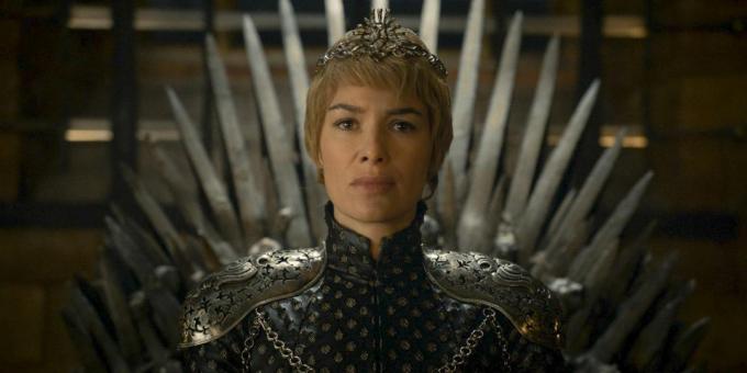 Game of Thrones Sesong 8: Hva skjer i åttende sesongen