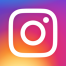 Instagram lanserte forsvinner innlegg og videoer