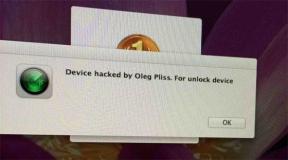 Australian hacket iPhone med «Finn min telefon» applikasjoner