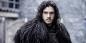 10 tegn "Game of Thrones" som rasende utgave Layfhakera