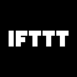 IFTTT er nå automatiserer iPhone