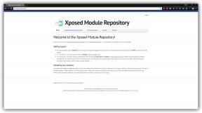 Hva er Xposed Work og hvordan du installerer den på Android Lollipop