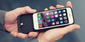5 flere grunner til å velge en smarttelefon med Android i stedet for iPhone