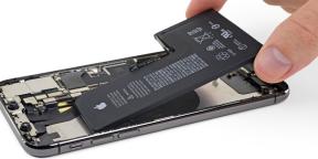 Nytt beskyttelse i iPhone batteri irriterende